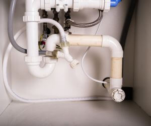 About Sewer Line Pros Osage, IA